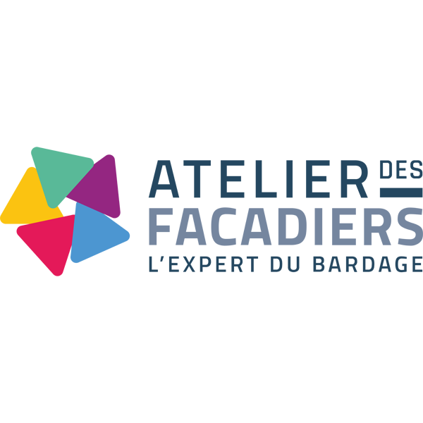 atelier des façadiers