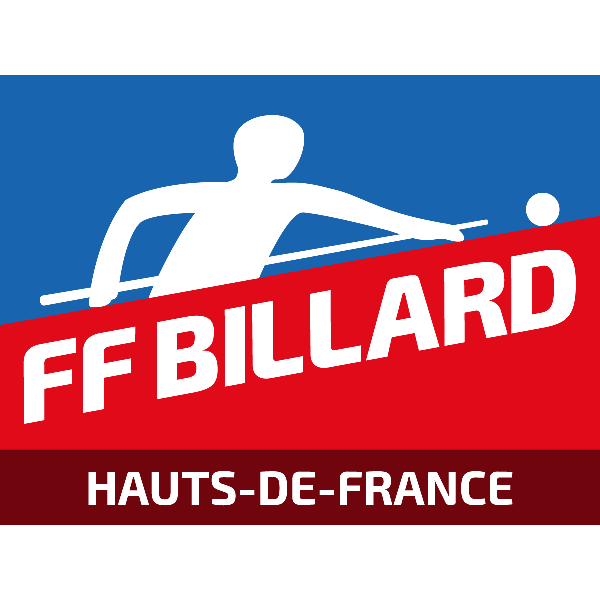 Ligue de Billard Hauts de France